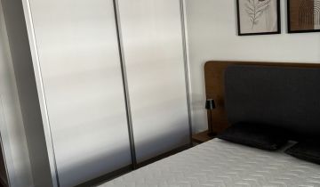 Mieszkanie 2-pokojowe Gdańsk Suchanino, ul. Powstańców Warszawskich