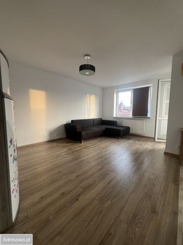 Mieszkanie 3-pokojowe Lublin Sławinek, ul. Baśniowa. Zdjęcie 1