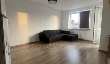 Mieszkanie 3-pokojowe Lublin Sławinek, ul. Baśniowa