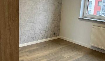 Mieszkanie 2-pokojowe Bochnia, ul. Brzeźnicka