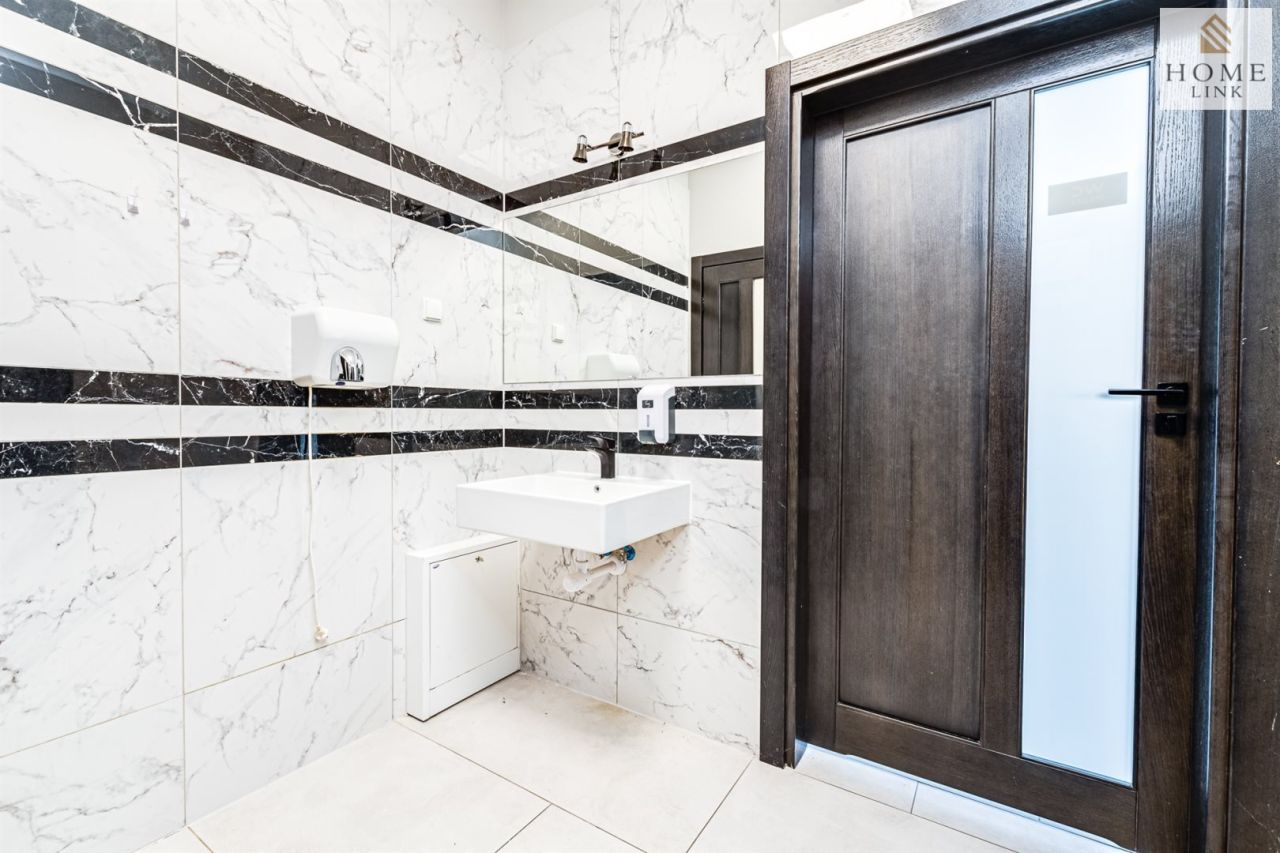 Lokal Dorotowo. Zdjęcie 13