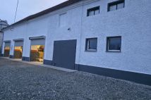 dom wolnostojący, 10 pokoi Stoszowice. Zdjęcie 3