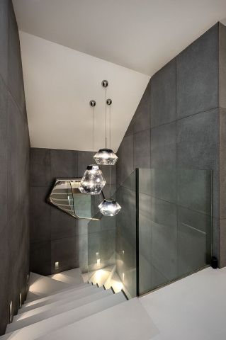 bliźniak, 3 pokoje Łódź Nowe Złotno. Zdjęcie 13