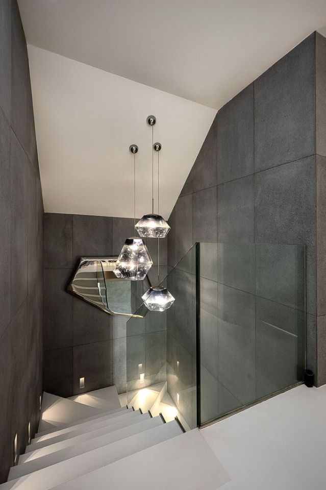 bliźniak, 3 pokoje Łódź Nowe Złotno. Zdjęcie 13