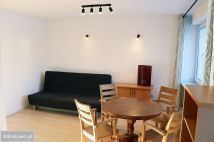 Mieszkanie 3-pokojowe Warszawa Żoliborz, ul. Przasnyska. Zdjęcie 2