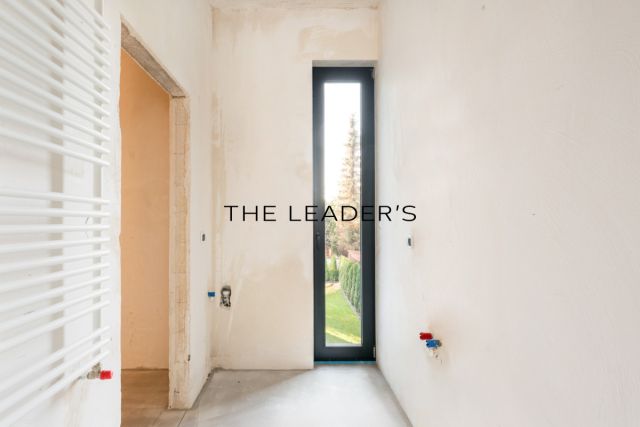 Mieszkanie 6-pokojowe Warszawa Wilanów, ul. Piechoty Łanowej. Zdjęcie 15