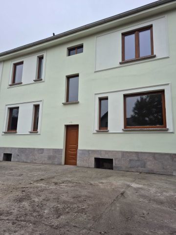 dom wolnostojący Opole. Zdjęcie 1