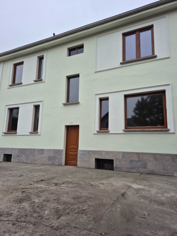 dom wolnostojący Opole. Zdjęcie 1