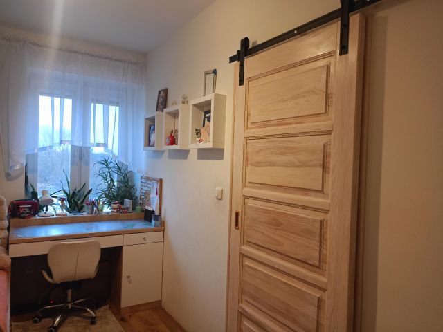 Mieszkanie 4-pokojowe Runowo Pomorskie, ul. Kolejowa. Zdjęcie 19