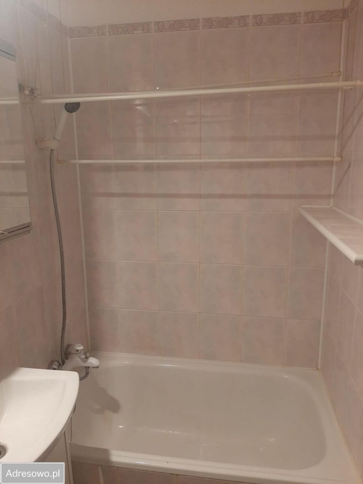 Mieszkanie 2-pokojowe Warszawa Żoliborz, ul. Sady Żoliborskie. Zdjęcie 7