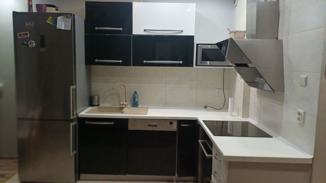 Mieszkanie 2-pokojowe Kozienice, ul. Akacjowa. Zdjęcie 7