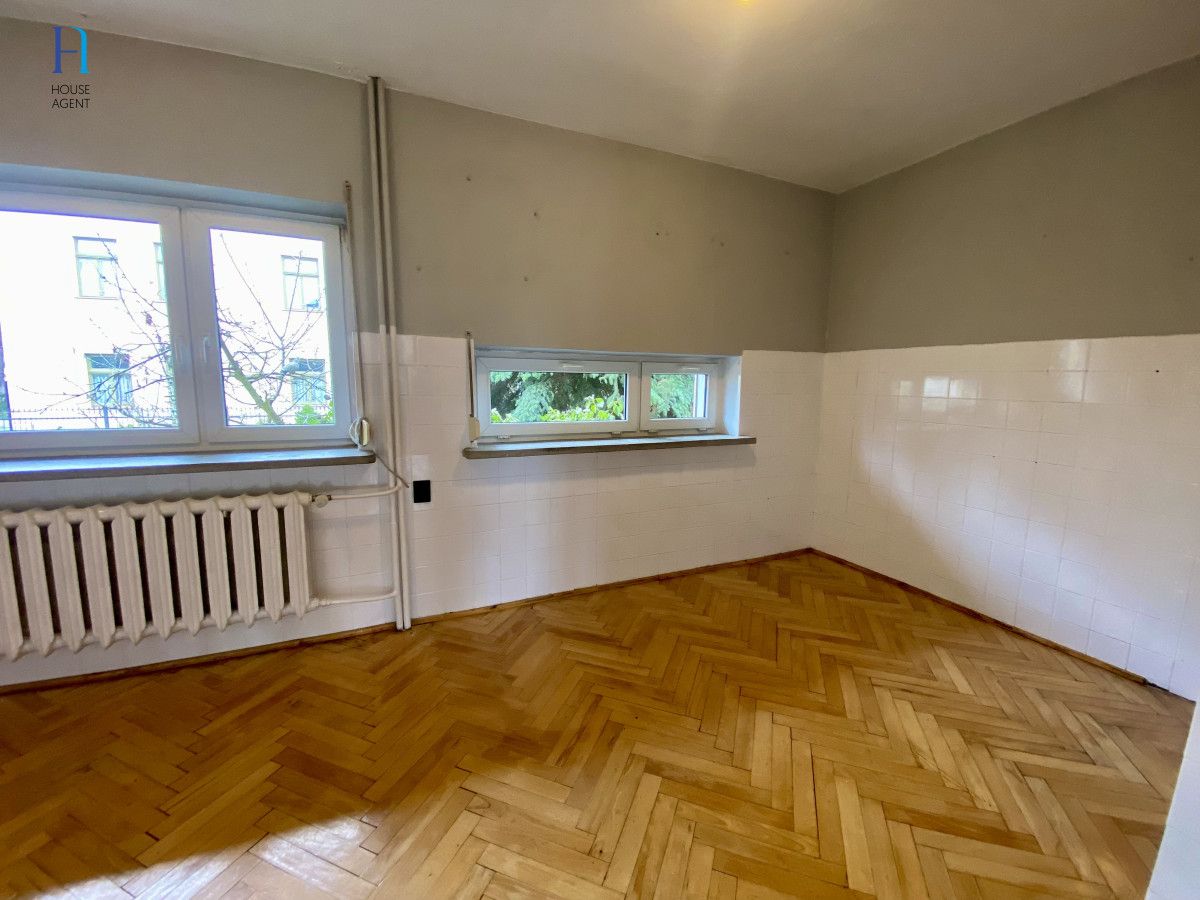 dom szeregowy, 6 pokoi Sieradz, ul. Ogrodowa. Zdjęcie 18