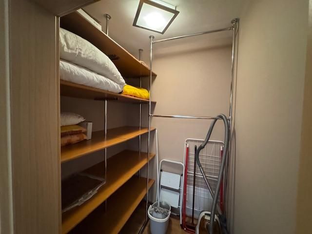 Mieszkanie 2-pokojowe Kraków Wola Justowska, ul. Morelowa. Zdjęcie 27