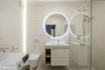 Mieszkanie 3-pokojowe Gdynia Witomino, ul. Małokacka. Zdjęcie 1