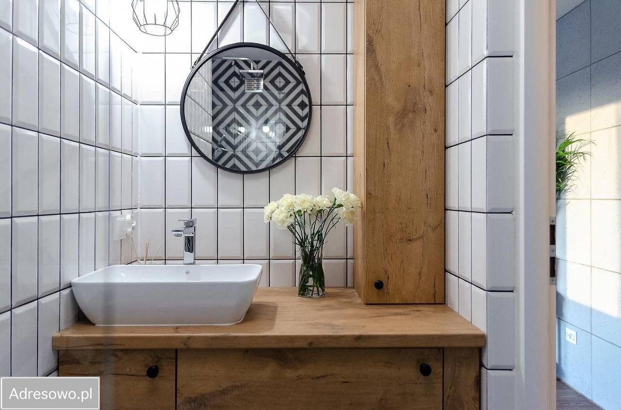 Mieszkanie 2-pokojowe Łódź Retkinia, ul. Walerego Wróblewskiego. Zdjęcie 6