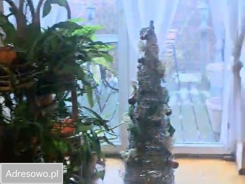 bliźniak, 5 pokoi Wieliczka Centrum, ul. Kuczkiewicza. Zdjęcie 10