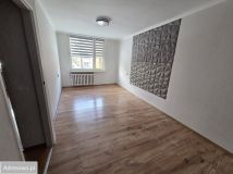 Mieszkanie 2-pokojowe Rybnik Niewiadom Dolny, ul. Gustawa Morcinka. Zdjęcie 1