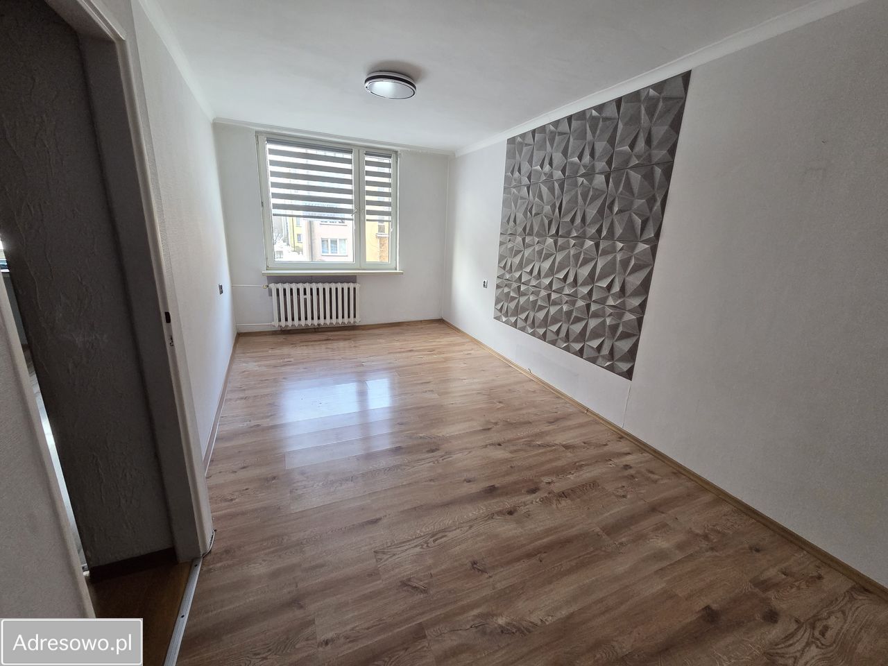 Mieszkanie 2-pokojowe Rybnik Niewiadom Dolny, ul. Gustawa Morcinka. Zdjęcie 2