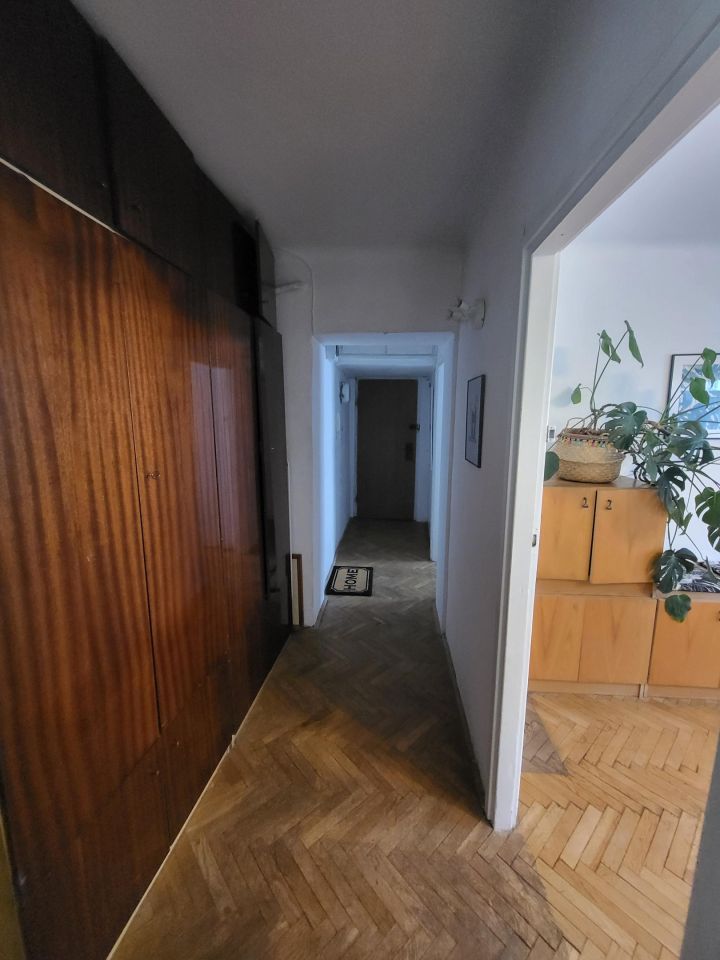 Mieszkanie 3-pokojowe Lublin Śródmieście, ul. Muzyczna. Zdjęcie 9