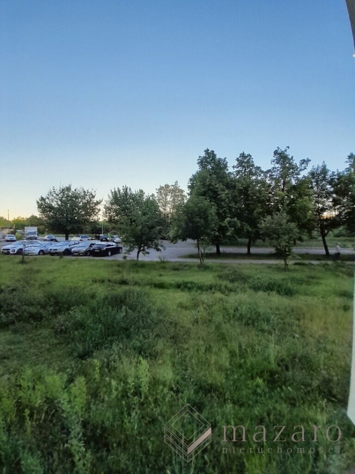 Mieszkanie 3-pokojowe Bydgoszcz Wzgórze Wolności. Zdjęcie 10