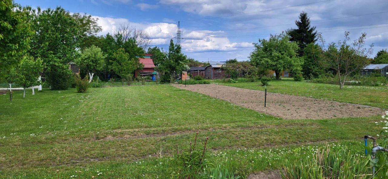 Działka rekreacyjna Dębica. Zdjęcie 1