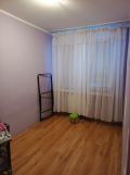 Mieszkanie 2-pokojowe Płock, ul. Bartnicza. Zdjęcie 4