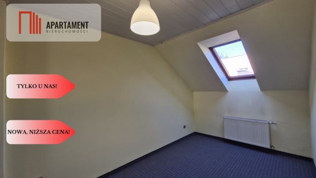 kamienica, 8 pokoi Brodnica Centrum. Zdjęcie 30