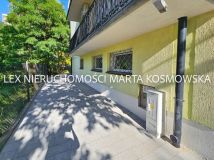 Lokal Warszawa Mokotów, ul. Irysowa. Zdjęcie 4