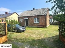 gospodarstwo, 3 pokoje Rudzienko, ul. 3 Maja. Zdjęcie 1