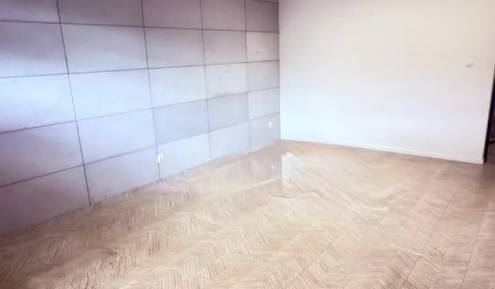 Lokal Słupsk Centrum, ul. Zygmunta Krasińskiego