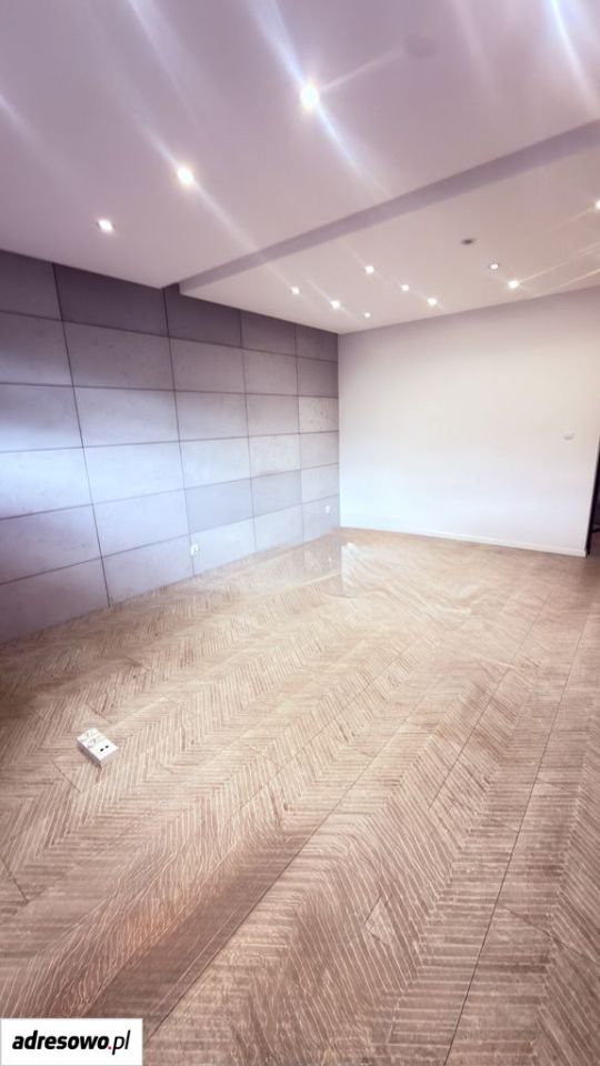 Lokal Słupsk Centrum, ul. Zygmunta Krasińskiego. Zdjęcie 1