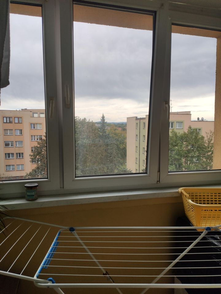 Mieszkanie 2-pokojowe Kłodzko, ul. Dąbrówki. Zdjęcie 8