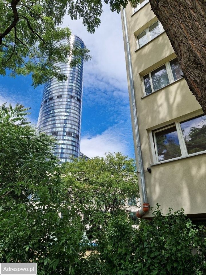 Lokal Wrocław Krzyki, ul. Powstańców Śląskich. Zdjęcie 2