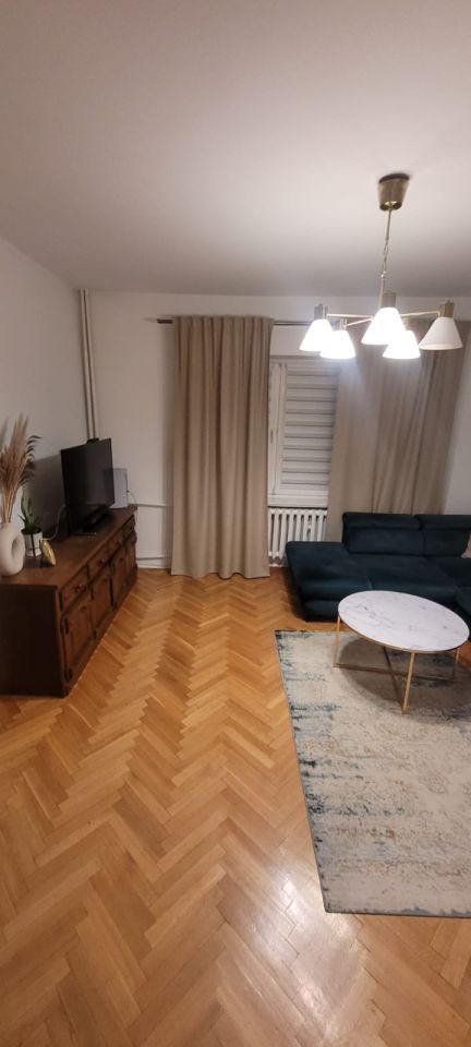 dom wolnostojący, 5 pokoi Legnica Stare Piekary, ul. Pątnowska. Zdjęcie 12