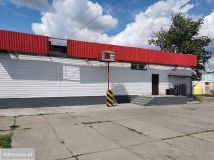 Lokal Pęcław. Zdjęcie 1