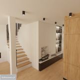 bliźniak, 5 pokoi Iława, ul. Lipowa. Zdjęcie 4