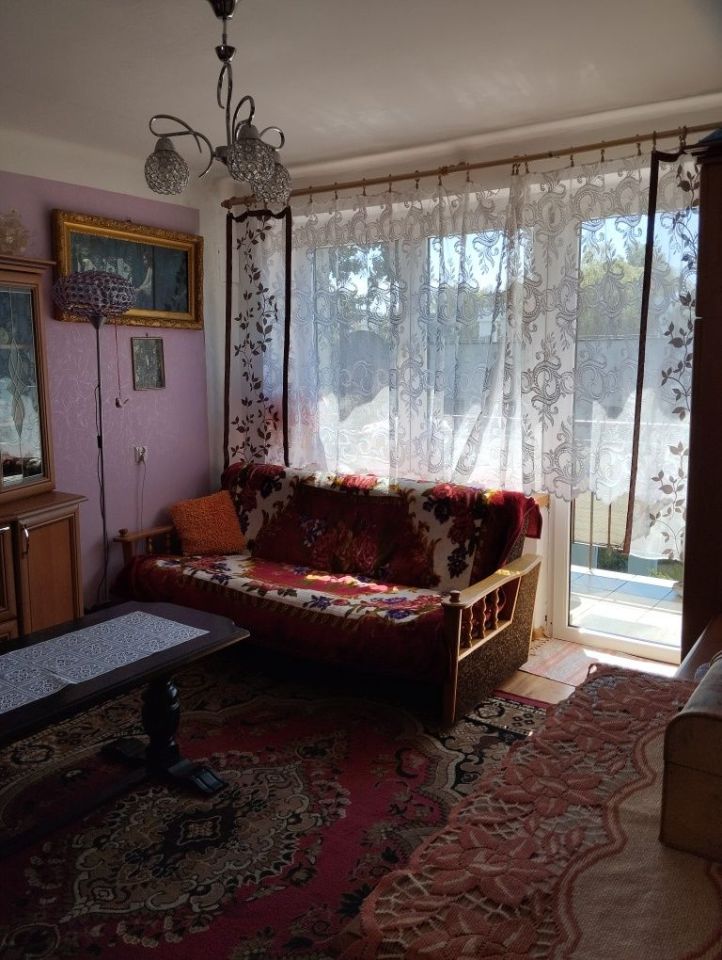 Mieszkanie 2-pokojowe Zawiercie Centrum, ul. Leśna. Zdjęcie 2