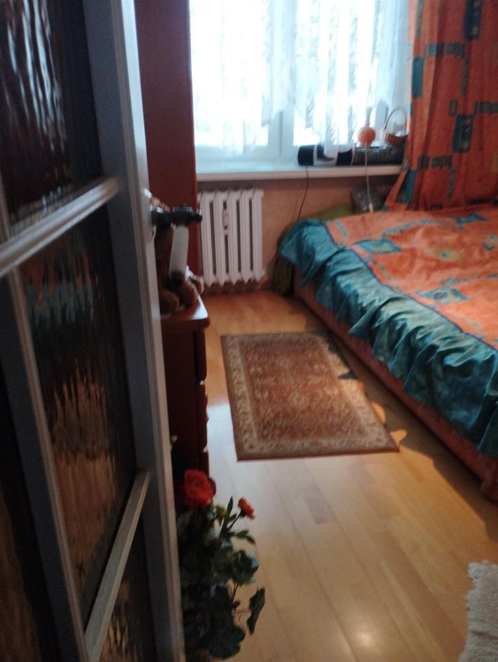 Mieszkanie 2-pokojowe Leszno Centrum, ul. gen. Jarosława Dąbrowskiego. Zdjęcie 16