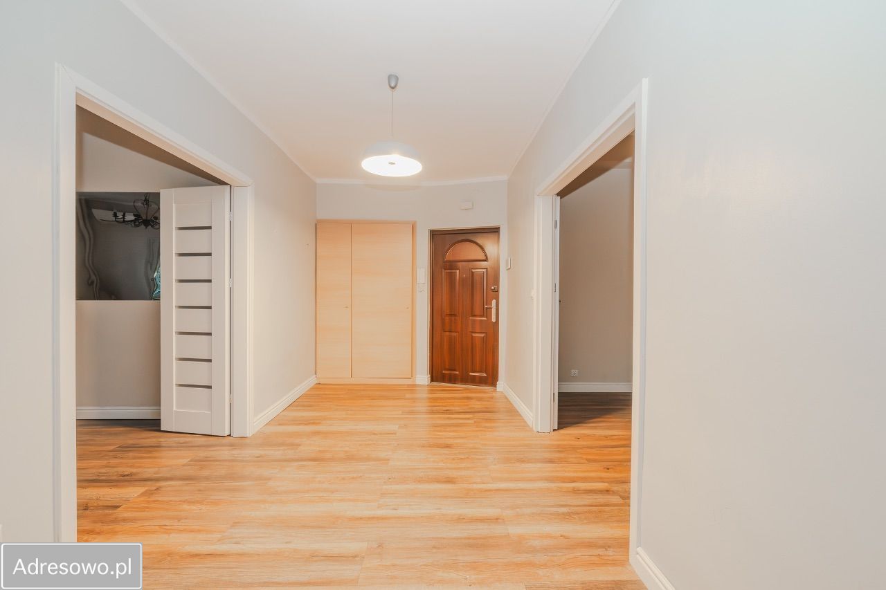 Biuro Warszawa Śródmieście, ul. Złota. Zdjęcie 9