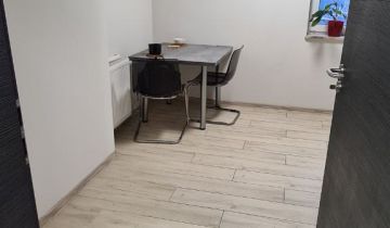 Mieszkanie 1-pokojowe Lublin Śródmieście, ul. Bolesława Prusa