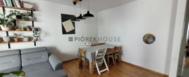 Mieszkanie 3-pokojowe Warszawa Wola, ul. Nakielska. Zdjęcie 4