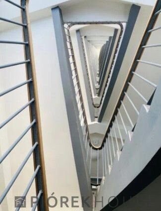 Mieszkanie 2-pokojowe Warszawa Śródmieście, ul. Górnośląska. Zdjęcie 13