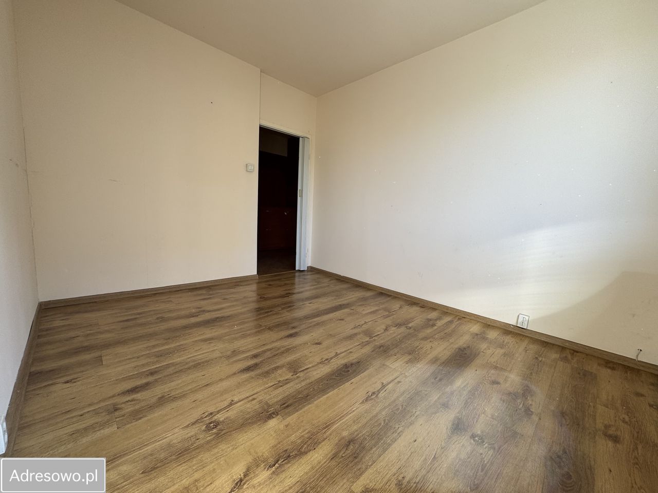 Mieszkanie 3-pokojowe Bielsko-Biała Aleksandrowice, ul. Goleszowska. Zdjęcie 11