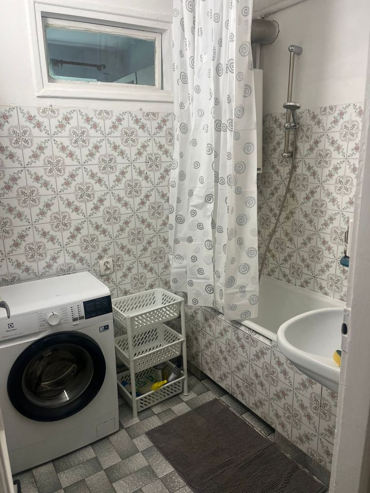 Pokój Lublin Rury, ul. Pszenna. Zdjęcie 12