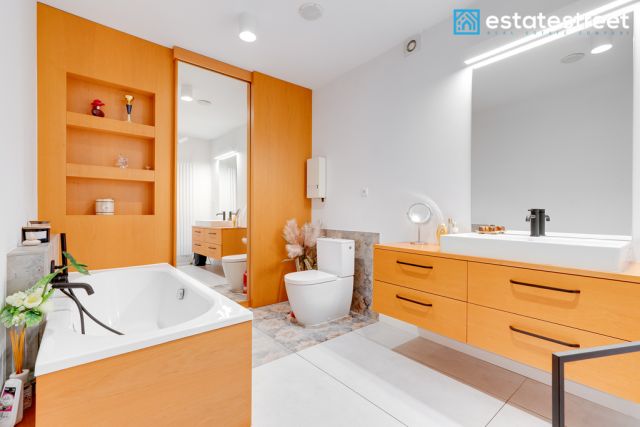 kamienica Mysłowice, rynek Rynek. Zdjęcie 12