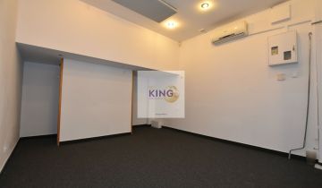 Lokal Szczecin Centrum, al. Wojska Polskiego