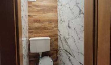 Mieszkanie 2-pokojowe Toruń, ul. Ludwika Rydygiera