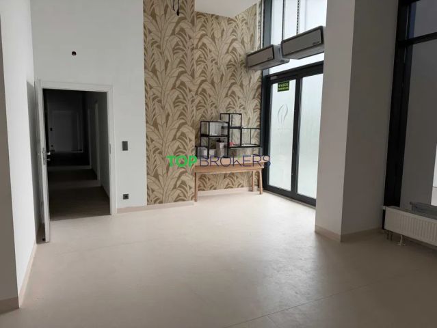 Lokal Warszawa Praga-Południe. Zdjęcie 6