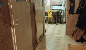 Mieszkanie 2-pokojowe Żywiec, os. 700-lecia