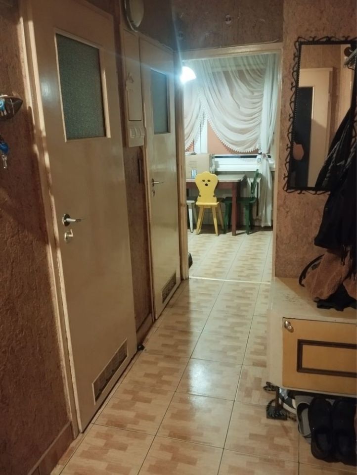 Mieszkanie 2-pokojowe Żywiec, os. 700-lecia. Zdjęcie 2